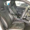 mercedes-benz cla-class 2020 CFJ1241906 image 5