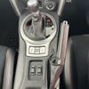 toyota 86 2013 CFJ1608979 image 12