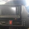 toyota noah 2014 -TOYOTA--Noah DAA-ZWR80G--ZWR80-0007083---TOYOTA--Noah DAA-ZWR80G--ZWR80-0007083- image 24