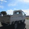 daihatsu hijet-truck 2006 -DAIHATSU--Hijet Truck LE-S210P--S210P-2081163---DAIHATSU--Hijet Truck LE-S210P--S210P-2081163- image 10