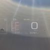 toyota prius 2015 -TOYOTA--Prius DAA-ZVW50--ZVW50-8001090---TOYOTA--Prius DAA-ZVW50--ZVW50-8001090- image 30