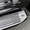 mercedes-benz gls-class 2024 -MERCEDES-BENZ--Benz GLS 7AA-167987--W1N1679871B122***---MERCEDES-BENZ--Benz GLS 7AA-167987--W1N1679871B122***- image 12