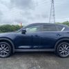 mazda cx-5 2019 CFJ1705655 image 2