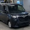 daihatsu thor 2019 -DAIHATSU--Thor M900S-0045238---DAIHATSU--Thor M900S-0045238- image 5