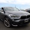 bmw x2 2019 quick_quick_3BA-YN20_WBAYN12090EG20016 image 1