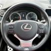 lexus nx 2018 CFJ1708232 image 20