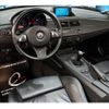 bmw-alpina roadster-s 2006 CFJ1858128 image 3