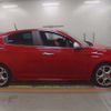alfa-romeo giulietta 2014 CFJ1684541 image 8