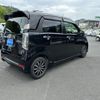 honda n-wgn 2016 -HONDA--N WGN DBA-JH1--JH1-1306122---HONDA--N WGN DBA-JH1--JH1-1306122- image 5