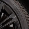 land-rover range-rover 2024 CFJ1627783 image 34