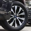 subaru outback 2016 -SUBARU--Legacy OutBack DBA-BS9--BS9-022348---SUBARU--Legacy OutBack DBA-BS9--BS9-022348- image 19