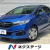 honda fit 2017 -HONDA--Fit DBA-GK3--GK3-3403105---HONDA--Fit DBA-GK3--GK3-3403105- image 1