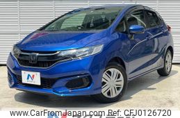 honda fit 2017 -HONDA--Fit DBA-GK3--GK3-3403105---HONDA--Fit DBA-GK3--GK3-3403105-