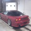 nissan 180sx 1990 -NISSAN--180SX RS13-615723---NISSAN--180SX RS13-615723- image 2