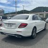 mercedes-benz e-class 2018 -MERCEDES-BENZ--Benz E Class LDA-213004C--WDD2130042A419197---MERCEDES-BENZ--Benz E Class LDA-213004C--WDD2130042A419197- image 5