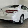 toyota camry 2020 -TOYOTA--Camry 6AA-AXVH75--AXVH75-1000862---TOYOTA--Camry 6AA-AXVH75--AXVH75-1000862- image 6