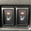 suzuki spacia 2019 quick_quick_MK53S_MK53S-625069 image 7