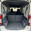 honda n-van 2019 -HONDA--N VAN HBD-JJ2--JJ2-3009321---HONDA--N VAN HBD-JJ2--JJ2-3009321- image 21