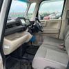 honda n-box 2018 quick_quick_DBA-JF4_JF4-1014680 image 13