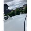 toyota crown 2022 CFJ1683925 image 10