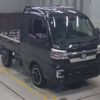 daihatsu hijet-truck 2022 CFJ1654143 image 6