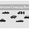 nissan dayz-roox 2015 -NISSAN--DAYZ Roox DBA-B21A--B21A-0209957---NISSAN--DAYZ Roox DBA-B21A--B21A-0209957- image 2