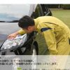 toyota corolla-fielder 2015 GOO_JP_700070570930210619005 image 53