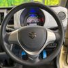 suzuki hustler 2018 quick_quick_MR41S_MR41S-308474 image 4