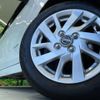 nissan dayz 2020 -NISSAN--DAYZ 5AA-B44W--B44W-0101498---NISSAN--DAYZ 5AA-B44W--B44W-0101498- image 12