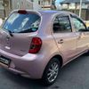 nissan march 2016 quick_quick_DBA-K13_K13-383198 image 8