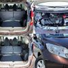 nissan note 2016 504928-920456 image 7