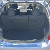 toyota vitz 2013 -TOYOTA--Vitz DBA-NSP130--NSP130-2127797---TOYOTA--Vitz DBA-NSP130--NSP130-2127797- image 17