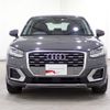 audi q2 2019 -AUDI--Audi Q2 ABA-GACHZ--WAUZZZGA4KA089288---AUDI--Audi Q2 ABA-GACHZ--WAUZZZGA4KA089288- image 2