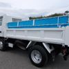 isuzu elf-truck 2010 quick_quick_BKG-NKR85AN_NKR85-7013691 image 18
