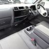 mazda bongo-truck 2012 GOO_NET_EXCHANGE_0501894A30250705W006 image 27