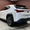 lexus ux 2020 quick_quick_6AA-MZAH10_MZAH10-2070050 image 15
