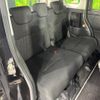 toyota tank 2019 -TOYOTA--Tank DBA-M900A--M900A-0399720---TOYOTA--Tank DBA-M900A--M900A-0399720- image 9