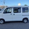 daihatsu hijet-van 2019 -DAIHATSU--Hijet Van EBD-S321V--S321V-0412072---DAIHATSU--Hijet Van EBD-S321V--S321V-0412072- image 26