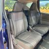 honda freed 2019 quick_quick_GB5_GB5-1116705 image 10