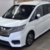honda stepwagon-spada 2020 CFJ1773387 image 4