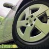 toyota prius 2009 CFJ1630799 image 13