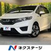 honda fit 2014 -HONDA--Fit DAA-GP5--GP5-3052114---HONDA--Fit DAA-GP5--GP5-3052114- image 1