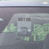 honda honda-others 2023 CFJ1649489 image 5
