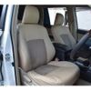 toyota land-cruiser-prado 2010 -TOYOTA--Land Cruiser Prado CBA-TRJ150W--TRJ150-0008802---TOYOTA--Land Cruiser Prado CBA-TRJ150W--TRJ150-0008802- image 25
