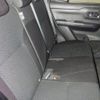 toyota raize 2022 -TOYOTA--Raize A201A-0003388---TOYOTA--Raize A201A-0003388- image 9