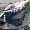 nissan note 2023 -NISSAN--Note 6AA-E13--E13-184343---NISSAN--Note 6AA-E13--E13-184343- image 13