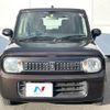 suzuki alto-lapin 2014 -SUZUKI--Alto Lapin DBA-HE22S--HE22S-439103---SUZUKI--Alto Lapin DBA-HE22S--HE22S-439103- image 13