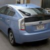 toyota prius-phv 2012 -TOYOTA--Prius PHV ZVW35-3018752---TOYOTA--Prius PHV ZVW35-3018752- image 2
