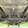 daihatsu tanto 2013 -DAIHATSU--Tanto DBA-LA600S--LA600S-0035450---DAIHATSU--Tanto DBA-LA600S--LA600S-0035450- image 19