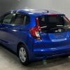 honda fit 2017 -HONDA--Fit GK3-1301730---HONDA--Fit GK3-1301730- image 2